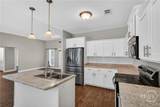 214 Dewpoint Drive - Photo 33