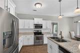214 Dewpoint Drive - Photo 34