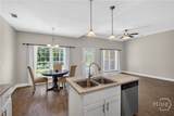 214 Dewpoint Drive - Photo 35