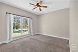 214 Dewpoint Drive - Photo 36
