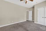 214 Dewpoint Drive - Photo 37