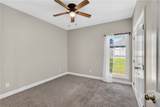 214 Dewpoint Drive - Photo 38