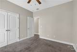 214 Dewpoint Drive - Photo 39