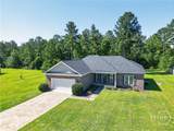 214 Dewpoint Drive - Photo 4
