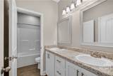 214 Dewpoint Drive - Photo 40