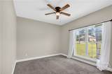 214 Dewpoint Drive - Photo 41