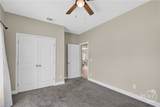 214 Dewpoint Drive - Photo 42
