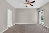 214 Dewpoint Drive - Photo 43