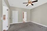 214 Dewpoint Drive - Photo 44