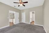 214 Dewpoint Drive - Photo 45
