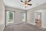 214 Dewpoint Drive - Photo 46