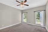214 Dewpoint Drive - Photo 47