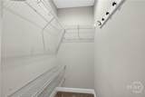214 Dewpoint Drive - Photo 48