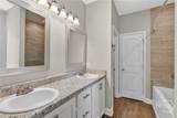214 Dewpoint Drive - Photo 49