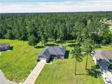 214 Dewpoint Drive - Photo 5