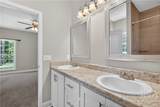 214 Dewpoint Drive - Photo 50