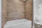 214 Dewpoint Drive - Photo 51