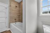 214 Dewpoint Drive - Photo 52