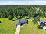 214 Dewpoint Drive - Photo 6