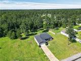 214 Dewpoint Drive - Photo 7