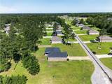 214 Dewpoint Drive - Photo 8