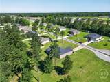 214 Dewpoint Drive - Photo 9