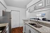 12300 Apache Avenue - Photo 10