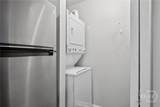 12300 Apache Avenue - Photo 11