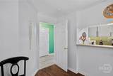 12300 Apache Avenue - Photo 12