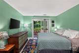 12300 Apache Avenue - Photo 13