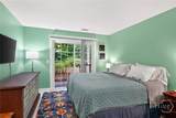 12300 Apache Avenue - Photo 14