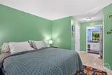 12300 Apache Avenue - Photo 15