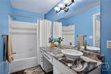 12300 Apache Avenue - Photo 16