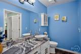 12300 Apache Avenue - Photo 17