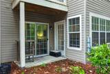 12300 Apache Avenue - Photo 18