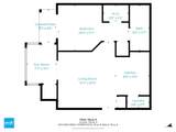 12300 Apache Avenue - Photo 20