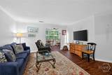 12300 Apache Avenue - Photo 4