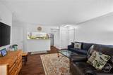 12300 Apache Avenue - Photo 5