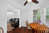 12300 Apache Avenue - Photo 6