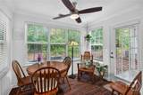 12300 Apache Avenue - Photo 7