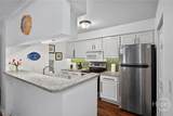 12300 Apache Avenue - Photo 8