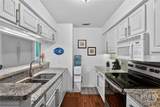12300 Apache Avenue - Photo 9