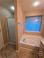 182 Gloucester Drive - Photo 89