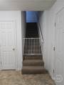 182 Gloucester Drive - Photo 17