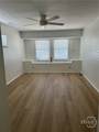 2201 37Th Street - Photo 10