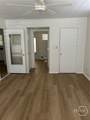 2201 37Th Street - Photo 11