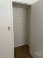 2201 37Th Street - Photo 12