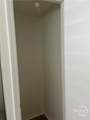 2201 37Th Street - Photo 13