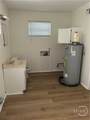 2201 37Th Street - Photo 14