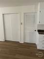 2201 37Th Street - Photo 15